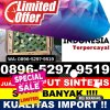 Supplier Rumput Imitasi Cipicung.jpg