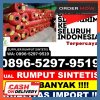 Supplier Rumput Sintetis Punggur.jpg