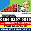 Supplier Rumput Palsu Trumon Tengah.jpg