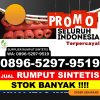 Supplier Rumput Palsu Udanawu.jpg