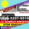 Supplier Rumput Sintetis Rawalo.jpg