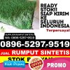 Supplier Rumput Imitasi Duampanua.jpg