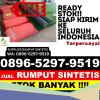 Supplier Rumput Palsu Way Ratai.jpg