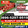 Supplier Rumput Sintetis Saguling.jpg