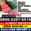 Supplier Rumput Palsu Wonoayu.jpg