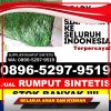 Supplier Rumput Imitasi Gemawang.jpg