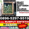 Supplier Rumput Plastik Abung Pekurun.jpg