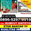 Supplier Rumput Sintetis Sangalla Utara.jpg