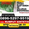 Supplier Rumput Imitasi Gunung Bintang Awai.jpg