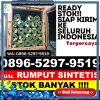 Supplier Rumput Plastik Asemrowo.jpg