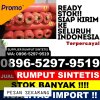 Supplier Rumput Sintetis Selorejo.jpg