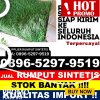 Supplier Rumput Imitasi Ix Koto.jpg