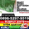 Supplier Rumput Imitasi Jasinga.jpg