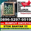 Supplier Rumput Plastik Bandar Khalipah.jpg