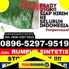 Supplier Rumput Imitasi Jayakerta.jpg