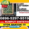 Supplier Rumput Plastik Bangunrejo.jpg