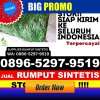 Supplier Rumput Imitasi Jogorogo.jpg