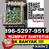 Supplier Rumput Plastik Bantur.jpg