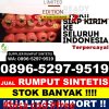 Supplier Rumput Sintetis Simpang Dua.jpg