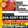 Supplier Rumput Sintetis Singkawang Tengah.jpg