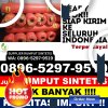 Supplier Rumput Sintetis Sukabangun.jpg