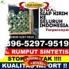 Supplier Rumput Plastik Bengkong.jpg