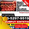 Supplier Rumput Sintetis Sukodadi.jpg