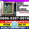 Toko Rumput Sintetis Batang Onang.jpg