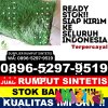 Supplier Rumput Imitasi Kabupaten Semarang.jpg