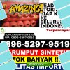 Supplier Rumput Sintetis Sumberejo.jpg