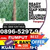 Toko Rumput Palsu Merapi Timur.jpg