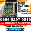 Supplier Rumput Plastik Bobotsari.jpg