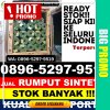 Toko Rumput Sintetis Bekri.jpg