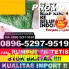 Supplier Rumput Imitasi Kaliwedi.jpg