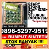 Supplier Rumput Plastik Bukit Santuai.jpg