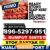 Supplier Rumput Sintetis Tambak.jpg