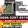 Toko Rumput Sintetis Bodeh.jpg