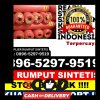 Supplier Rumput Sintetis Tanah Pinoh Barat.jpg