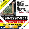 Supplier Rumput Plastik Cianjur.jpg