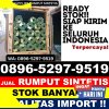 Toko Rumput Sintetis Bukit Sundi.jpg