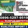 Supplier Rumput Imitasi Kejaksan.jpg