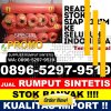 Supplier Rumput Sintetis Tellulimpo E.jpg