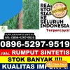 Supplier Rumput Imitasi Kertanegara.jpg