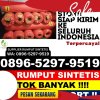 Supplier Rumput Sintetis Tempunak.jpg