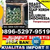 Toko Rumput Sintetis Cigemblong.jpg