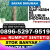 Supplier Rumput Imitasi Kota Balikpapan.jpg