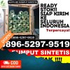 Toko Rumput Sintetis Cikeusal.jpg