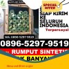 Supplier Rumput Plastik Darul Makmur.jpg