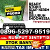 Supplier Rumput Plastik Diwek.jpg