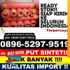 Supplier Rumput Sintetis Tunjung Teja.jpg